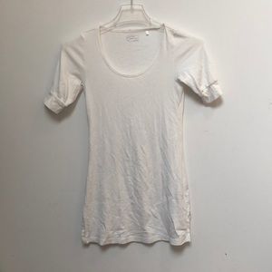 Prima danskin long tshirt